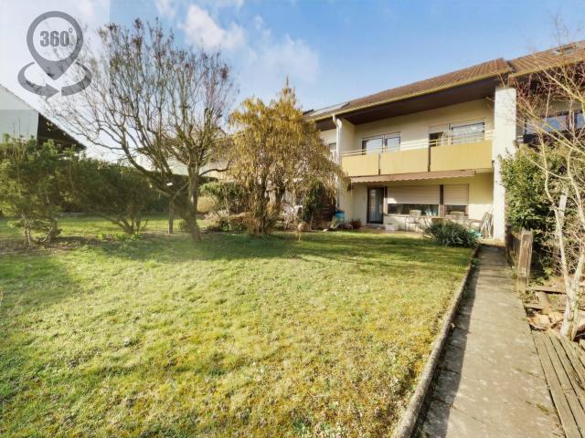 Haus kaufen in Sinsheim, Baden-Württemberg