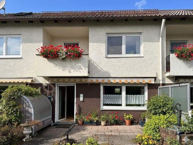 Haus kaufen in Senden, Bayern