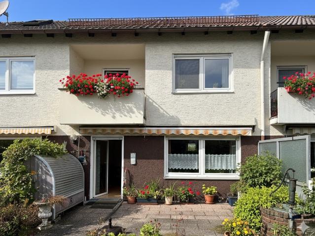 Haus kaufen in Freudenegg, Senden