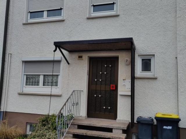 Haus kaufen in Senden, Bayern