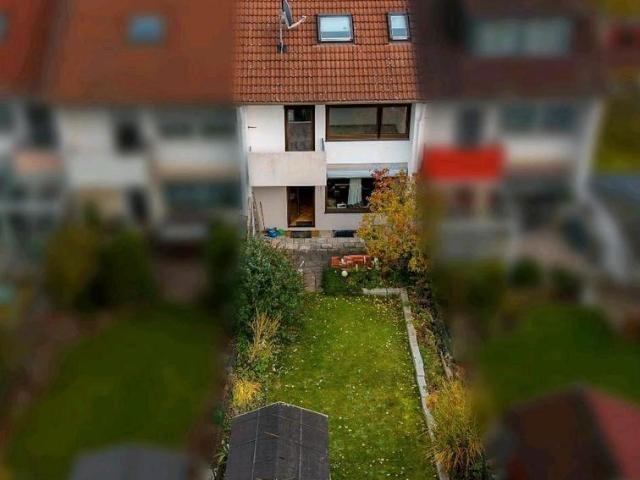 Haus kaufen in Uttenreuth, Bayern