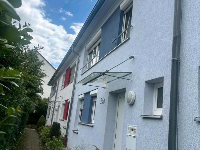 Haus kaufen in Stuttgart-West, Stuttgart