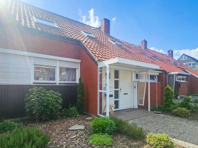 Haus kaufen in Sulingen, Niedersachsen