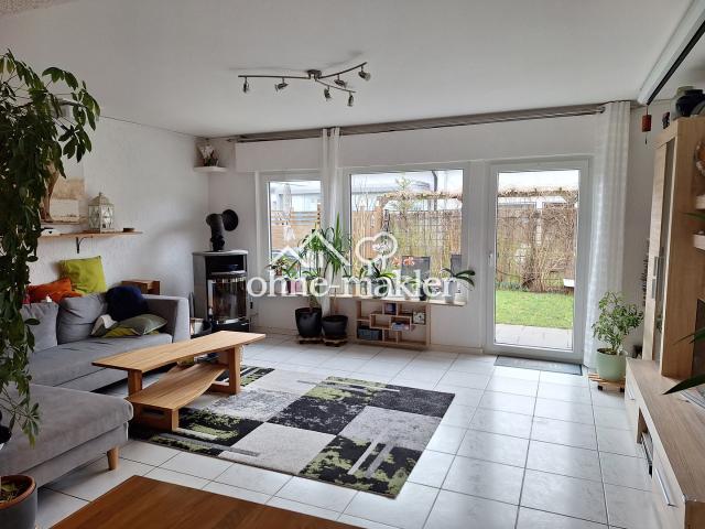 Haus kaufen in Tamm, Baden-Württemberg
