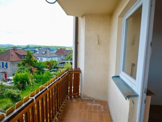 Haus kaufen in Faurndau, Göppingen