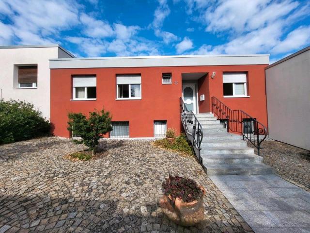 Haus kaufen in Kürenz, Trier