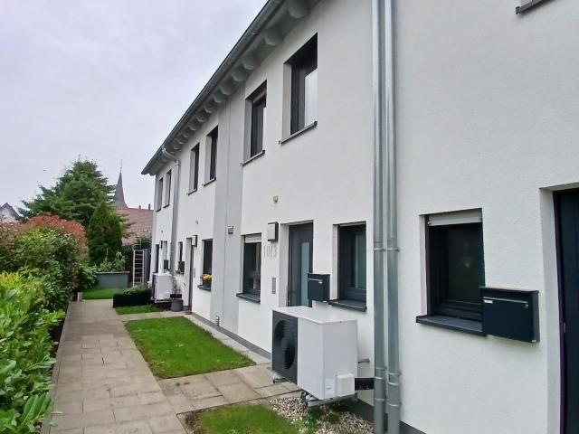 Haus mieten in Untereisesheim, Baden-Württemberg