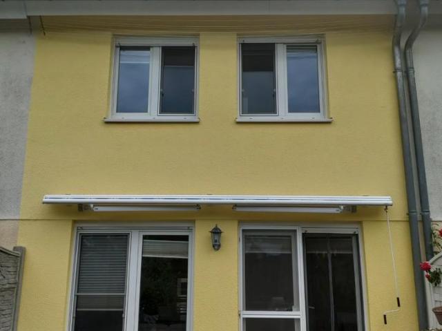 Haus kaufen in Heidekrug, Velten