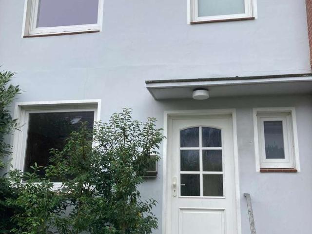 Haus kaufen in Halstenbek, Kreis Pinneberg