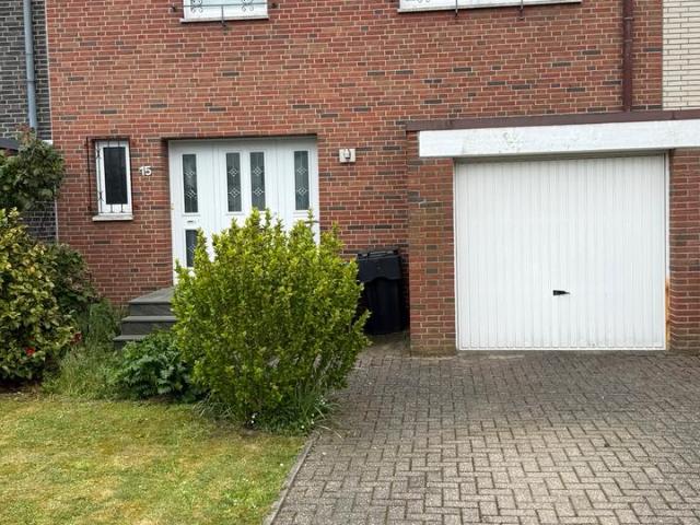 Haus kaufen in Süchteln, Region Kempen-Viersen