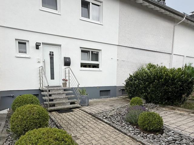 Haus kaufen in Villingen-Schwenningen, Baden-Württemberg