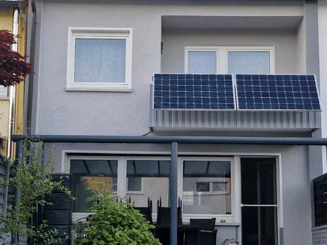 Haus kaufen in Schwenningen, Villingen-Schwenningen