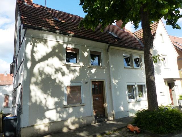 Haus kaufen in Werl, Nordrhein-Westfalen