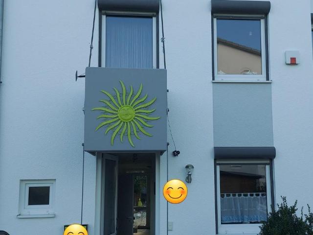 Haus kaufen in Schierstein, Wiesbaden
