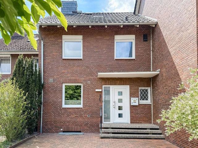 Haus kaufen in Wunstorf, Niedersachsen