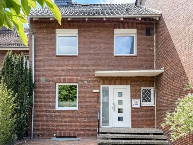 Haus kaufen in Wunstorf, Niedersachsen