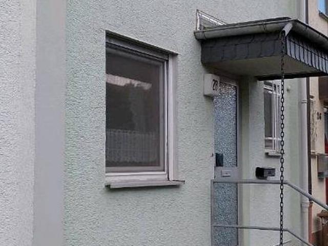 Haus kaufen in Lorsch, Hessen
