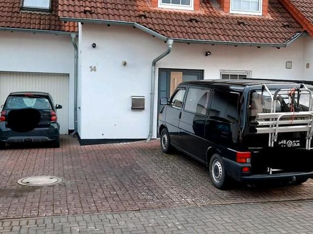 Haus kaufen in Geseke, Nordrhein-Westfalen