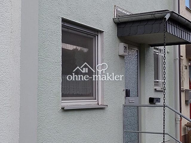 Haus kaufen in Lorsch, Hessen