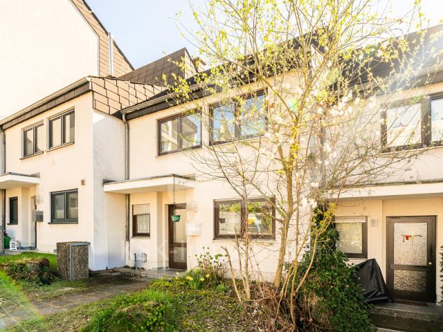 Haus kaufen in Berkum, Wachtberg