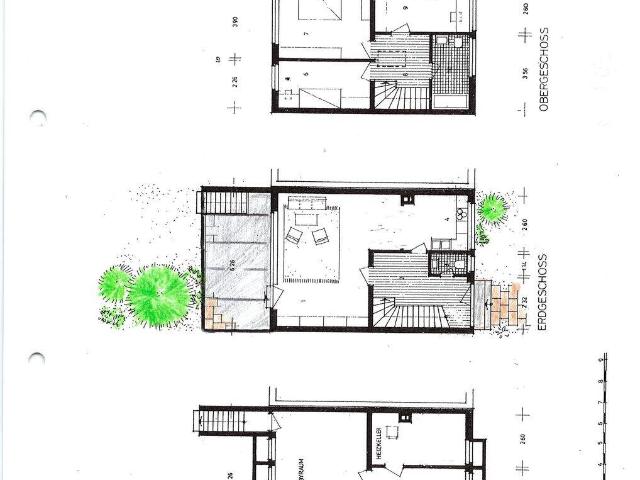 Haus kaufen in Sankt Augustin