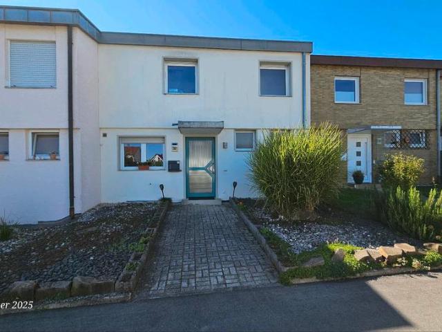 Haus kaufen in Sachsenheim, Baden-Württemberg