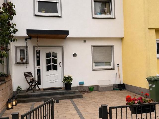 Haus kaufen in Maintal, Hessen
