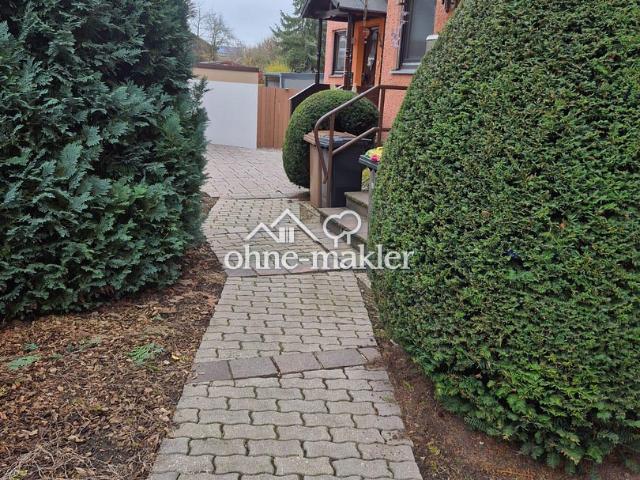 Haus mieten in Neustadt, Bayern