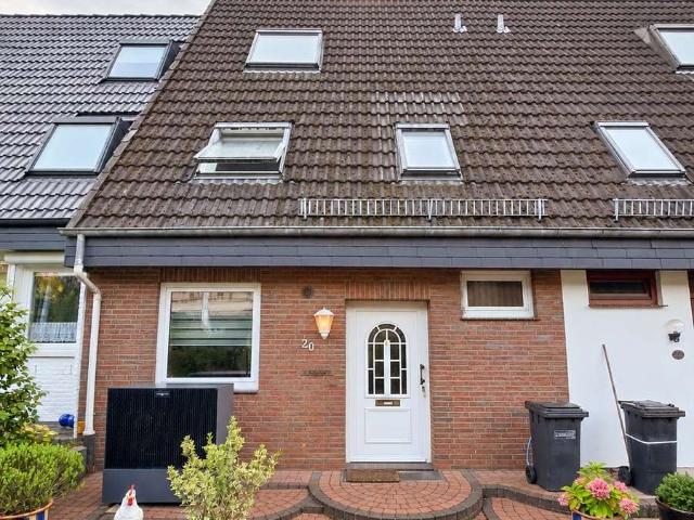 Haus kaufen in Achim