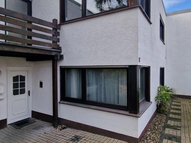 Haus kaufen in Bad Godesberg, Bonn