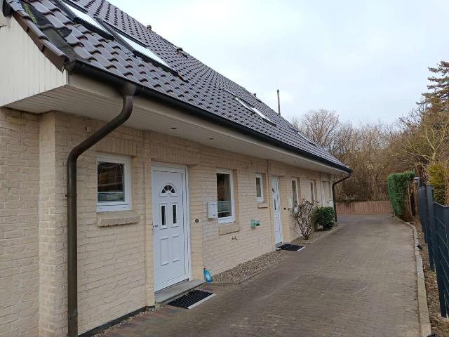 Haus kaufen in Grömitz, Kreis Ostholstein
