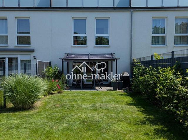 Haus mieten in Quickborn, Schleswig-Holstein