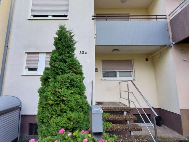Haus kaufen in Südstadt, Sinsheim
