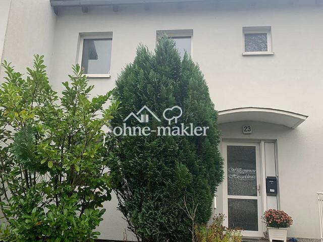 Haus kaufen in Billstedt, Hamburg