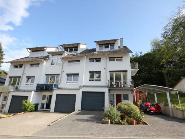 Haus mieten in Derendingen, Tübingen
