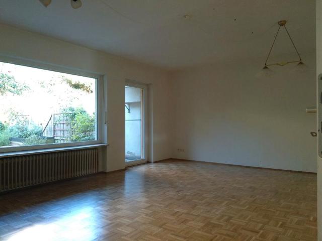 Haus kaufen in Margetshöchheim, Landkreis Würzburg