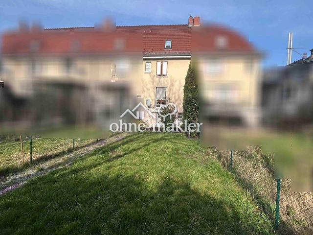 Haus kaufen in Ludwigshafen-Gartenstadt, Ludwigshafen