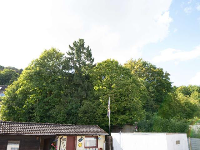 Haus kaufen in Ortschaft Süd, Salzgitter