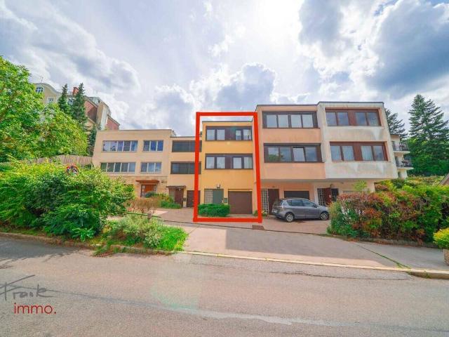 Haus kaufen in Döbling, Wien