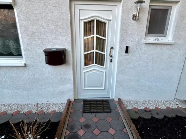 Haus kaufen in Huchting, Bremen