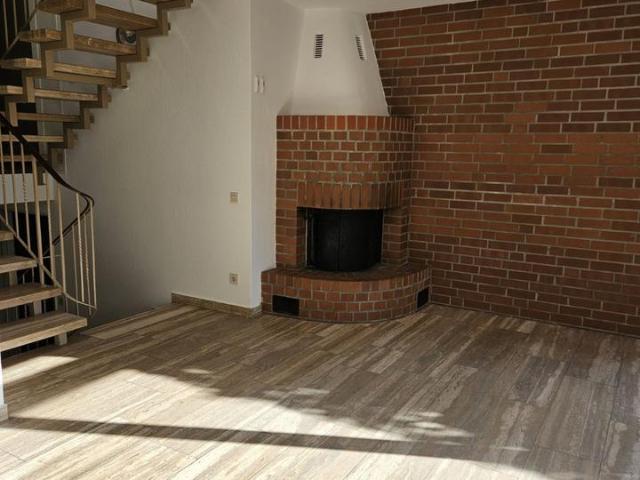 Haus kaufen in Göttingen, Niedersachsen