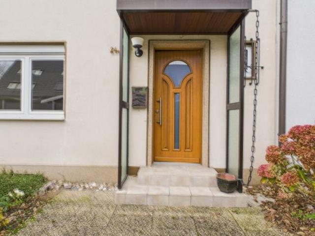 Haus kaufen in Bochum, Nordrhein-Westfalen