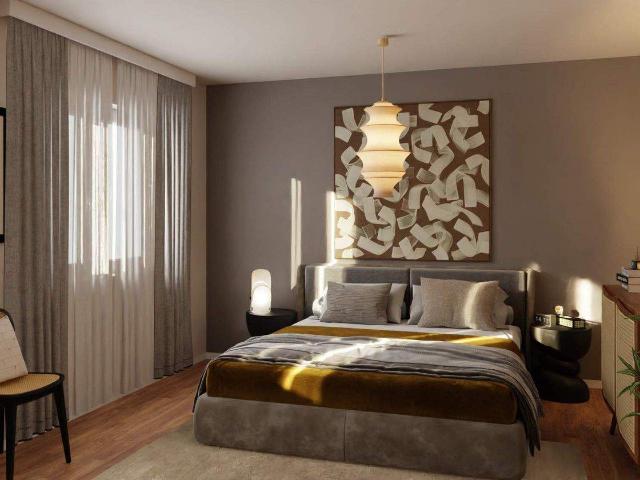 Haus kaufen in Eigen, Bottrop