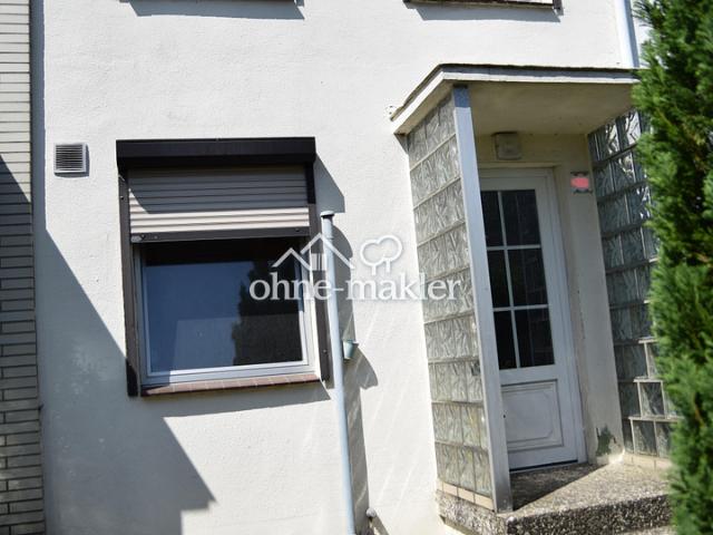 Haus kaufen in Farmsen-Berne, Hamburg