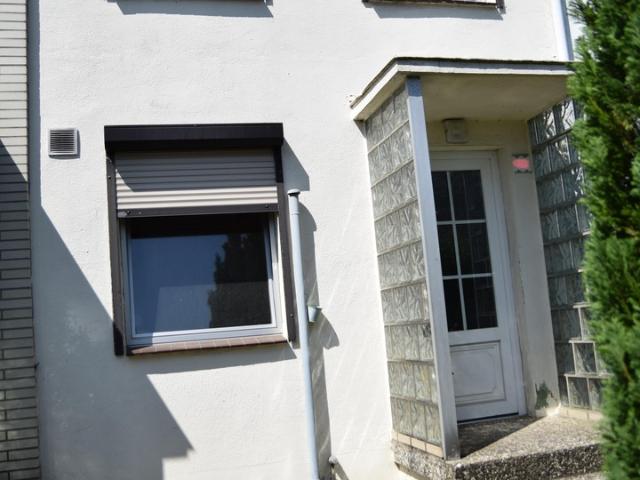 Villa kaufen in Farmsen-Berne, Hamburg