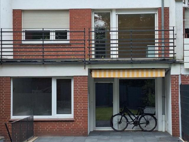 Haus kaufen in Dodesheide, Osnabrück