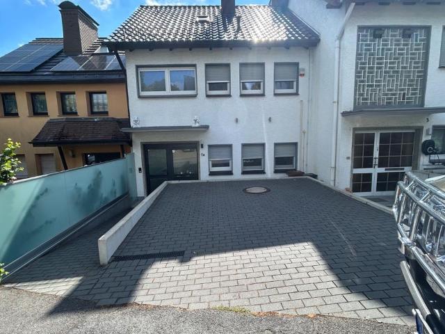 Haus kaufen in Gevelsberg, Nordrhein-Westfalen