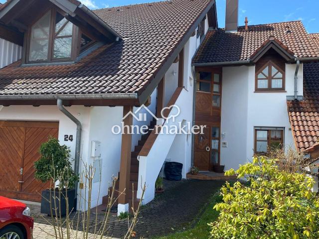 Haus kaufen in Leutkirch, Baden-Württemberg