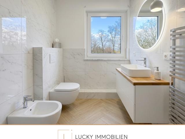 Haus kaufen in Reutlingen, Baden-Württemberg