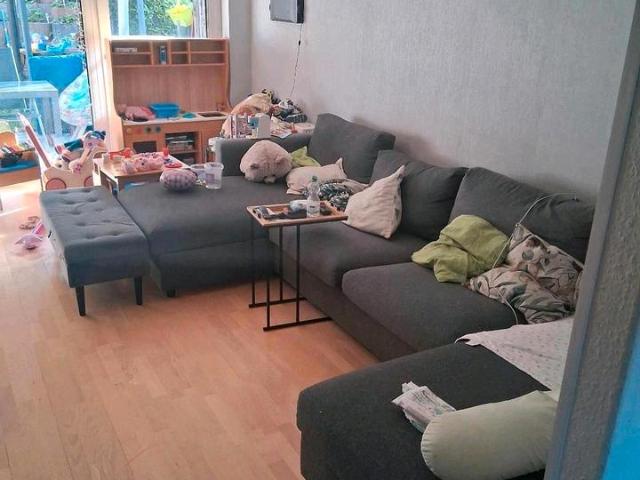 Haus kaufen in Ennepetal, Nordrhein-Westfalen